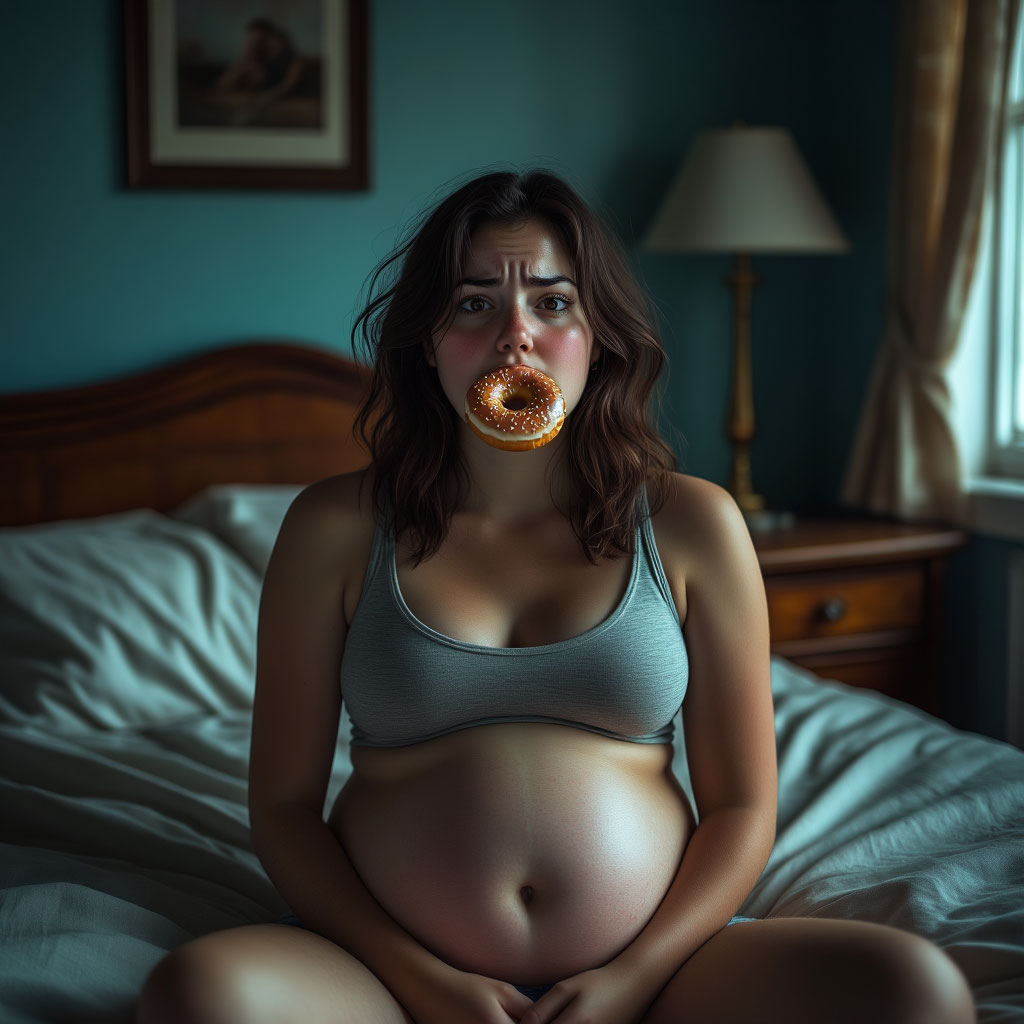 Клинический случай 