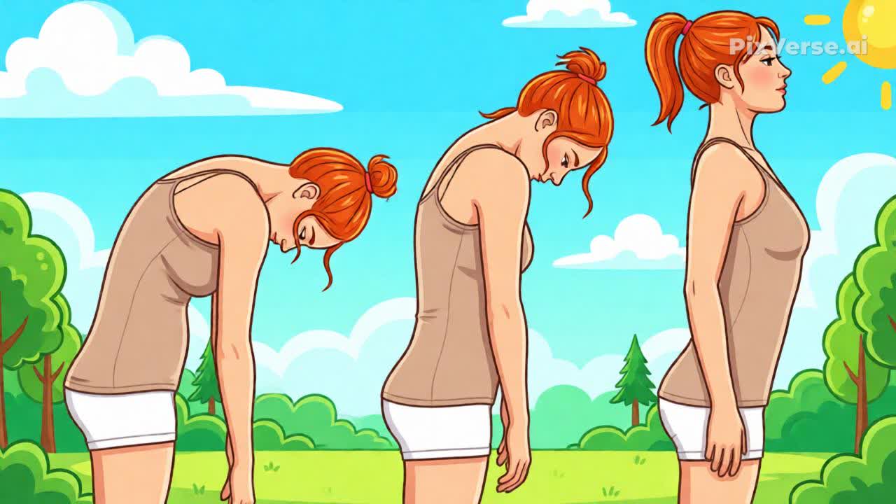 Тугоподвижность и мышечная боль как симптом